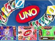 WorthPlaying: Uno Developer Interview