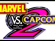 Marvel vs. Capcom 2 hits PSN & GameStop Today