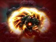 VGC Review: The Conduit