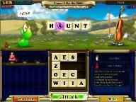 Gamertell Review: Bookworm Adventures Volume 2 for PC