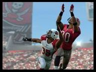 Dose.ca: Madden NFL 10 review