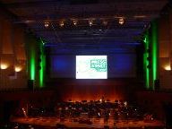 Press Start 2009: A Symphony of Games
