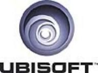 Ubisoft, Jenny McCarthy Partner for "Your Shape"