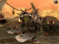 How offering a free-to-play option can save "WAR"