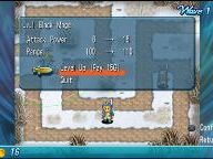 PSLS Review – Crystal Defenders