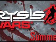 Crysis Wars Summer Trial