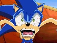 Did You Hate Sonic Unleashed This Much?