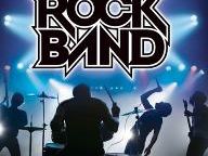 Rock Band gets Metal Track Pack this October