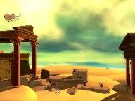BM: NyxQuest: Kindred Spirits Review