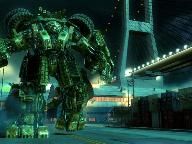VGC: Transformers: Revenge of the Fallen Review