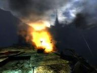 GamesRadar: Painkiller: Ressurection Preview