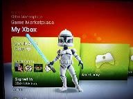 Are Avatars worth spending money on?