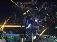 VGC: Dynasty Warriors: Gundam 2 Review