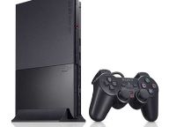 7 PS2 series that need to be on the PS3