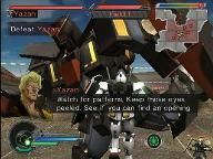 VGC: Dynasty Warriors Gundam 2 PS2 Review