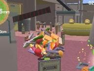 VGC Retro Review: Me and My Katamari
