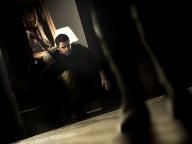 PolyTV: Splinter Cell: Conviction