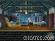 Aliens in the Attic (DS) Review at CheatCC