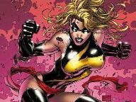 Ms. Marvel Revealed as Latest Playable Character.