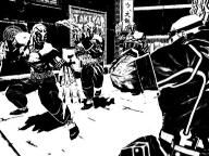 Sega: Giving up on hardcore Wii games would be ‘arrogant’