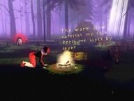 GameSpot: The Path Review