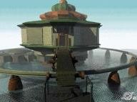 IGN: Myst PSP Review