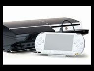 Sony: The PS3 Is "The Most Complete Entertainment System"