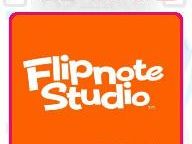 New Releases on Nintendo Download Services in Europe (14/08/09)