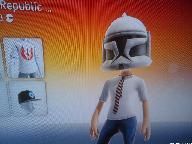 Xbox Live Update Brings Avatar Marketplace Pricing Debate to Twitter