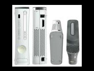 GameFly U.S. Rental Chart Sees Xbox 360 Dominate