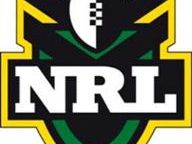 IGN AU: Rugby League Coming to Wii