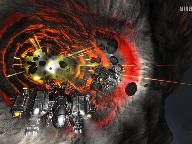 Miner Wars pushed back for XBLA and PC to 2010