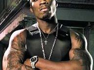 Trophy List 50 Cent: Blood On The Sand Revealed