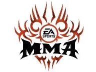 Movie Star Confirms EA MMA Appearance