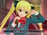 New Dream C Club screenshots