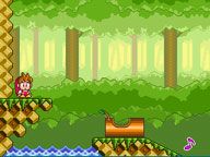 The 6 Best NES & SNES Virtual Console Games You’ve Never Played