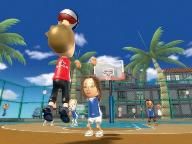 July NPDs: Software Dominated By Nintendo’s Long-Tailed Titles