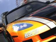 Hands-On Forza Motorsport 2