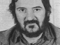 £300 Console to Slim the Yorkshire Ripper