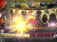 Final Fantasy CC Wii DLC is Out