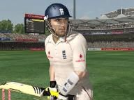 Codemasters Producer Jamie Firth Talks To Gameztraffic About Ashes 2009