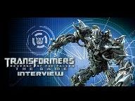 GameObserver interview with Transformers 2 developer