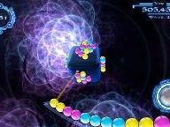 Quantz gives marble popping a much-needed booster shot (GAM review)