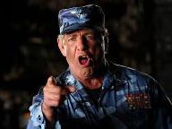 Red Alert 3 Commander’s Challenge Rolls Ric Flair To Consoles