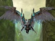 Aion Scout Guide for Beginners (MMOHub)
