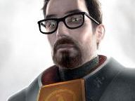 Steam Weekend Special: Everything Half-Life Slashed