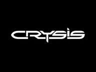 Crytek CEO Cevat Yerli Talks About Crysis