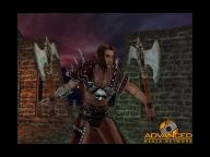 New Action-RPG Confirmed for Wii