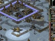 Gamez: Command & Conquer – The Tiberium Series Special