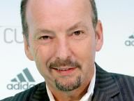 Thunderbolt at Edinburgh Interactive: Peter Moore’s Speech